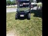 2020 Polaris 1000 PAPV