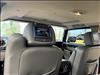 2004 HUMMER H2 Lux Series