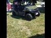 2020 Polaris 1000 PAPV