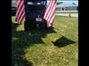 2020 Polaris 1000 PAPV