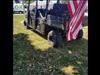2020 Polaris 1000 PAPV