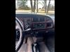 1999 Dodge Ram Pickup 1500 Laramie SLT