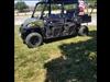2020 Polaris 1000 PAPV