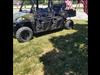 2020 Polaris 1000 PAPV