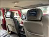 2004 HUMMER H2 Lux Series