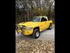 1999 Dodge Ram Pickup 1500 Laramie SLT