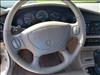2001 Buick Regal LS