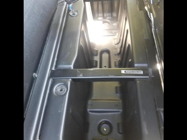 2020 Polaris 1000 PAPV