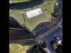 2020 Polaris 1000 PAPV
