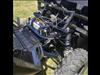 2020 Polaris 1000 PAPV