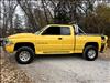 1999 Dodge Ram Pickup 1500 Laramie SLT