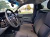 2013 Chevrolet Silverado 1500 Work Truck