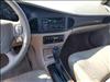 2001 Buick Regal LS