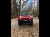 2004 HUMMER H2 Lux Series