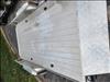 2022 Other H8214TRSAV-070 UTILITY TRAILER 