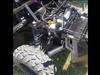 2020 Polaris 1000 PAPV
