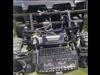 2020 Polaris 1000 PAPV