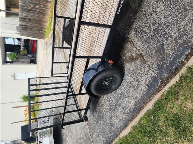 2015 Other Z5X8GWHS 