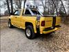 1999 Dodge Ram Pickup 1500 Laramie SLT