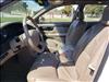 2001 Buick Regal LS