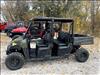 2020 Polaris 1000 PAPV