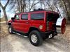 2004 HUMMER H2 Lux Series