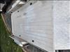 2022 Other H8214TRSAV-070 UTILITY TRAILER 