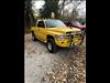 1999 Dodge Ram Pickup 1500 Laramie SLT