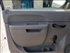 2013 Chevrolet Silverado 1500 Work Truck