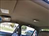 2001 Buick Regal LS