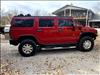 2004 HUMMER H2 Lux Series