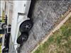 2022 Other H8214TRSAV-070 UTILITY TRAILER 