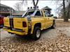 1999 Dodge Ram Pickup 1500 Laramie SLT