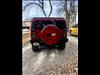 2004 HUMMER H2 Lux Series