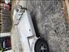 2022 Other H8214TRSAV-070 UTILITY TRAILER 