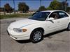 2001 Buick Regal LS