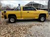 1999 Dodge Ram Pickup 1500 Laramie SLT