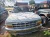 1991 Dodge Dakota LE