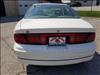 2001 Buick Regal LS
