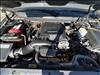 2007 Chevrolet Avalanche LTZ 1500