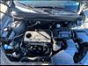 2010 Hyundai SANTA FE GLS
