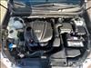 2012 Hyundai SONATA Limited