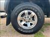 2003 Toyota Tacoma PreRunner