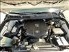 2008 Toyota Tundra Grade