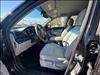 2012 Kia Sorento LX