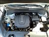 2016 Kia Sorento LX V6