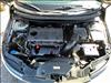 2012 Kia Forte Koup SX