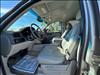 2007 Chevrolet Avalanche LTZ 1500