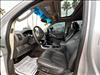 2012 Nissan Pathfinder Silver Edition