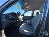 2010 Hyundai SANTA FE GLS